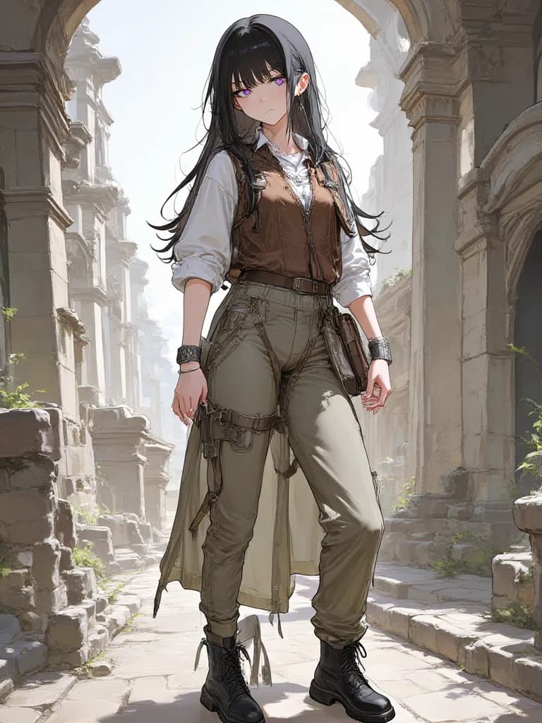 Thumbnail of ДАННА ЛОПЕС МАЙЯ