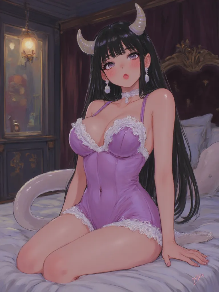 Thumbnail of Лилития
