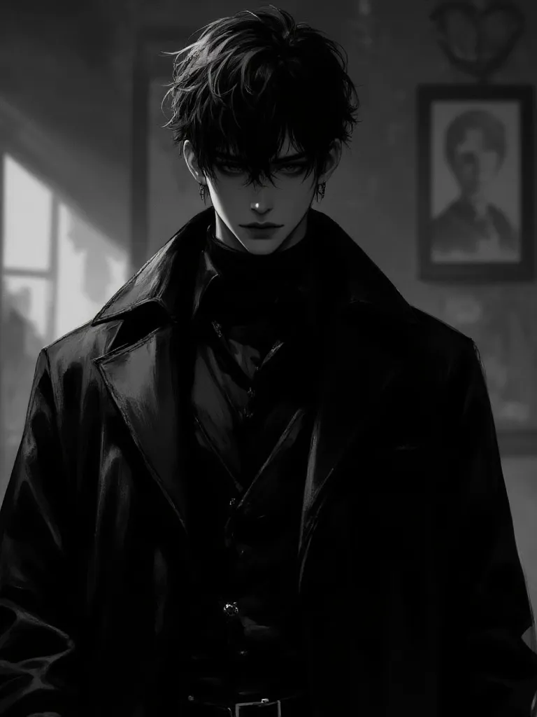 Thumbnail of Нокс