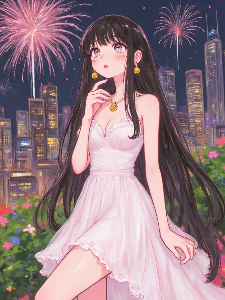 Thumbnail of Хериан