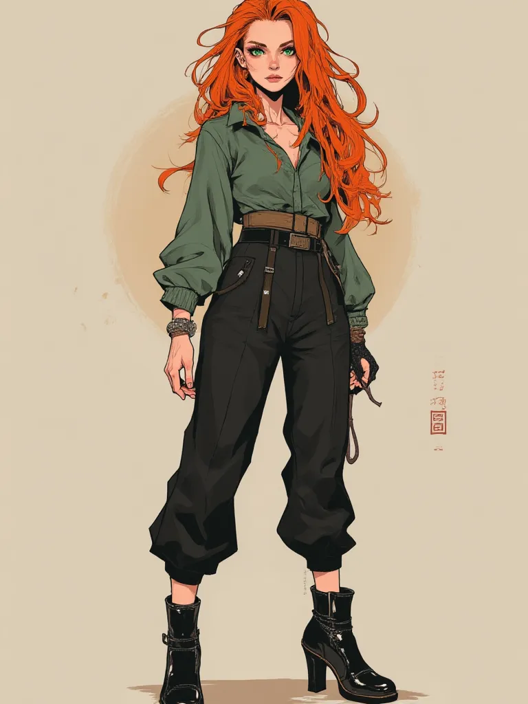 Thumbnail of Анна