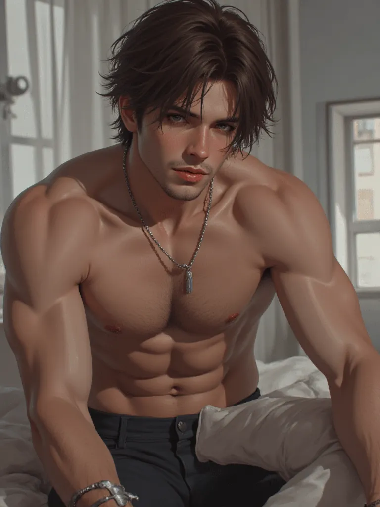 Thumbnail of Эллиот