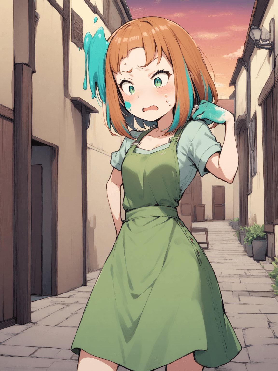 Thumbnail of elara