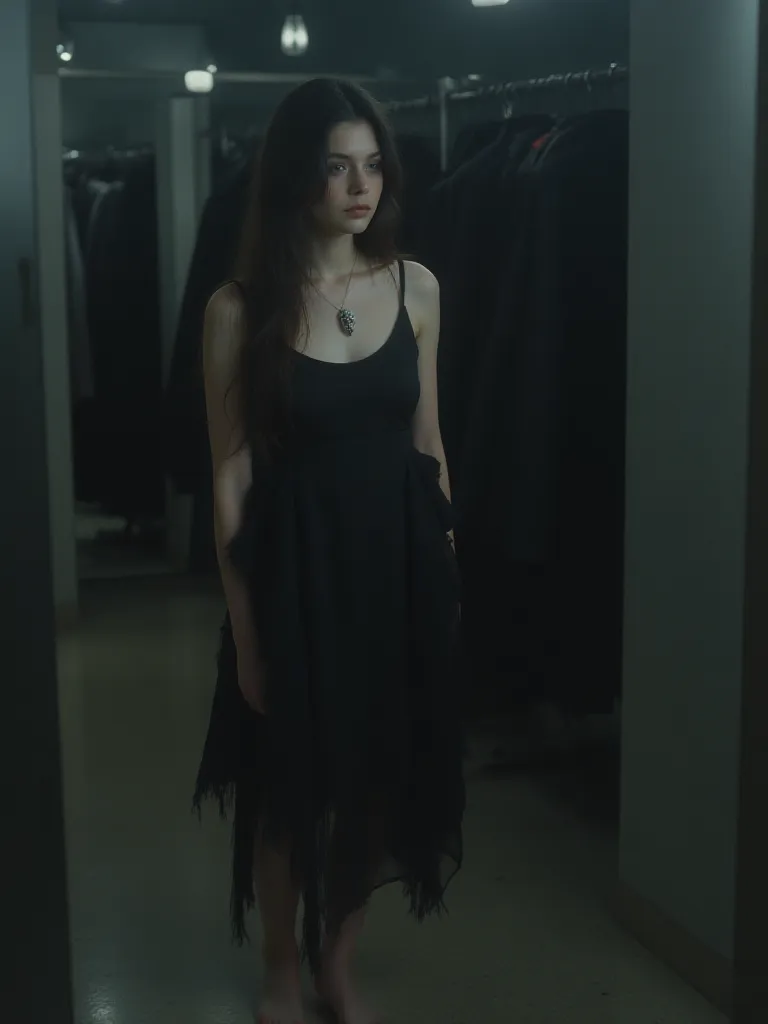 Thumbnail of Аура