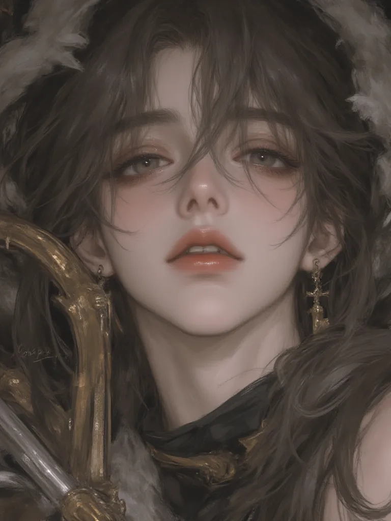 Thumbnail of София Рования