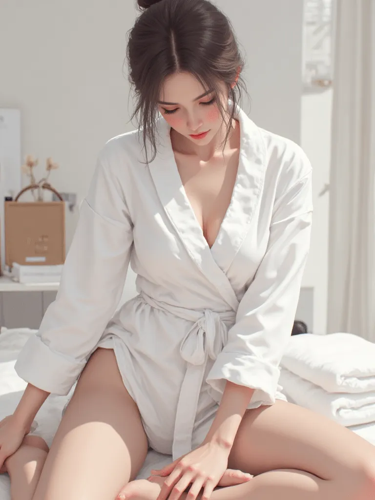 Thumbnail of Элара Вэнс