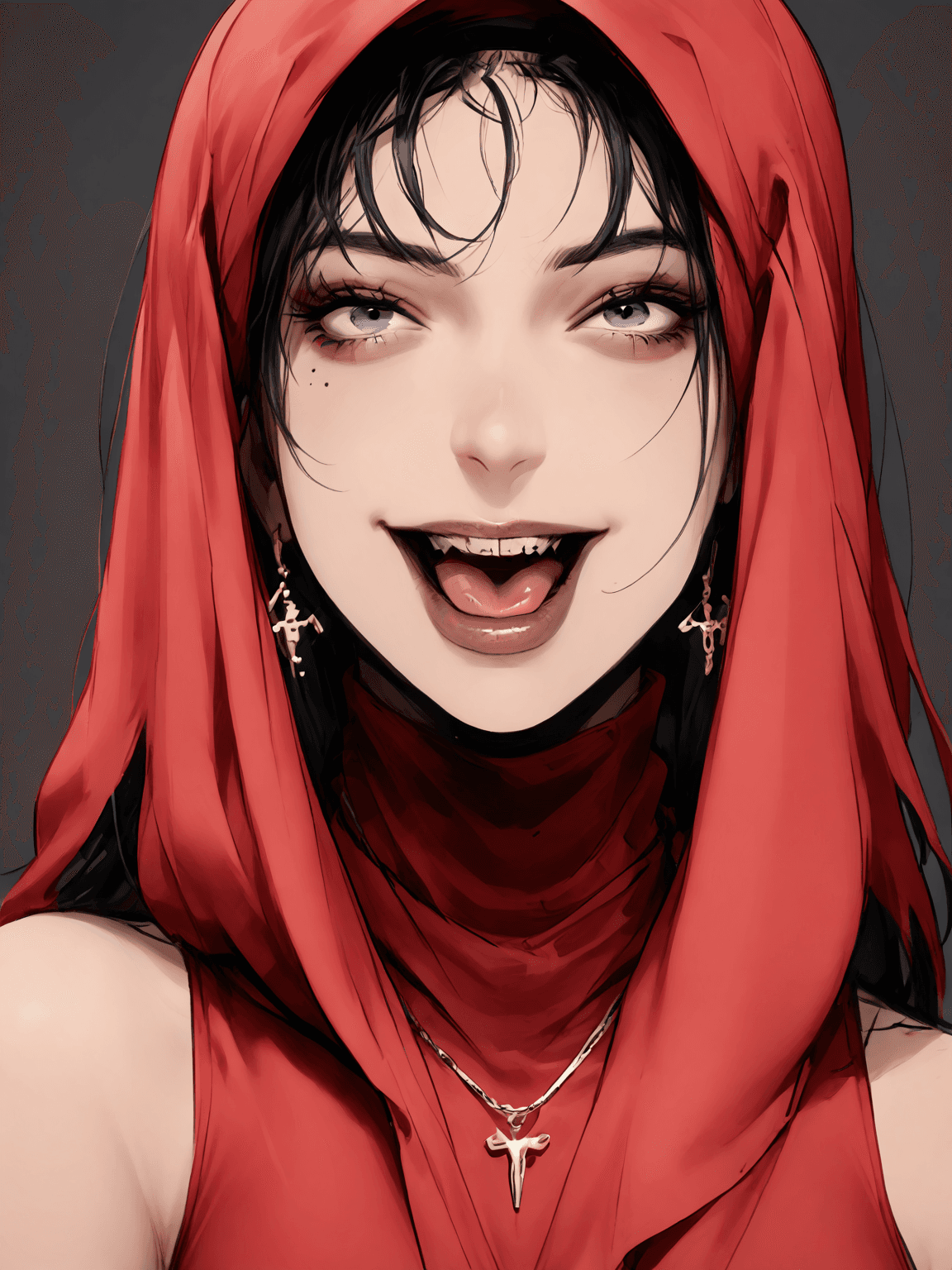 Thumbnail of мать