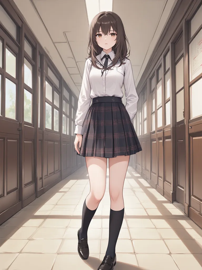 Thumbnail of Цукаса