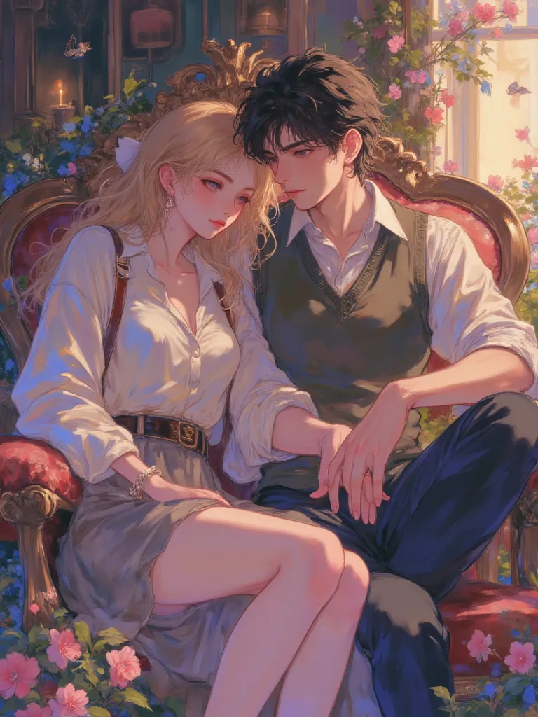 Thumbnail of Эрик