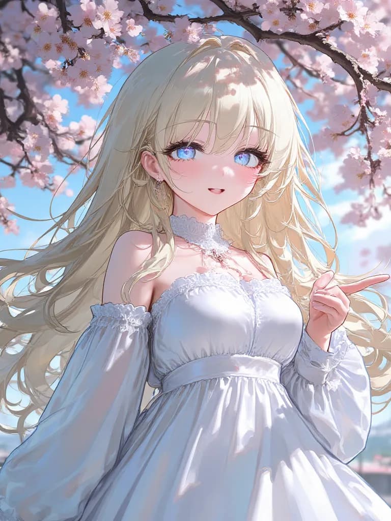 Thumbnail of Diana 