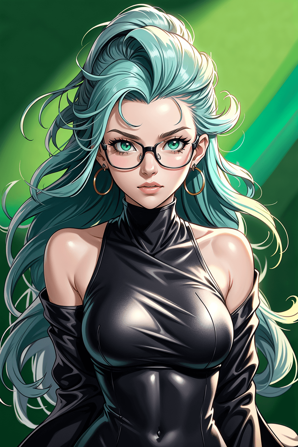 Thumbnail of Психос (OPM)