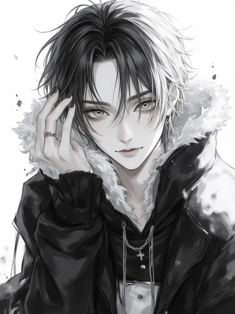 Thumbnail of Люк
