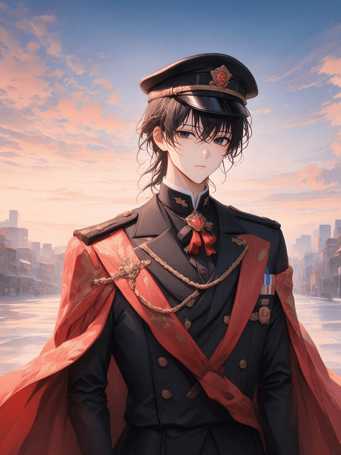 Thumbnail of Соседи яндере
