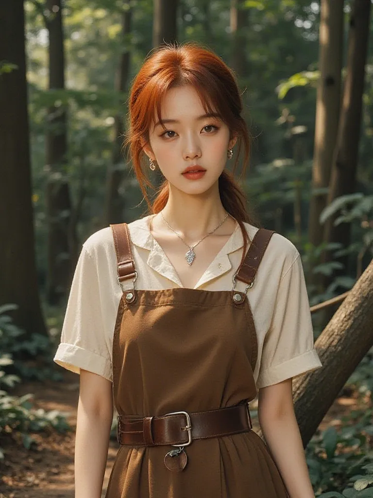 Thumbnail of Луг Элара