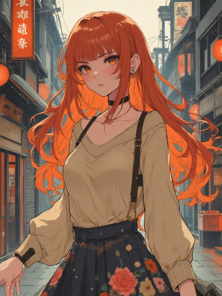 Thumbnail of Кёко Узнайте