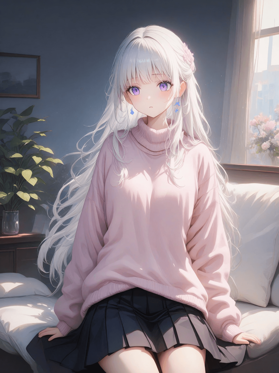 Thumbnail of nene