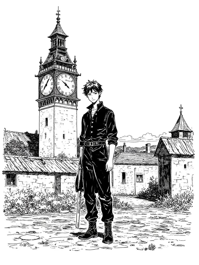 Thumbnail of Этельред