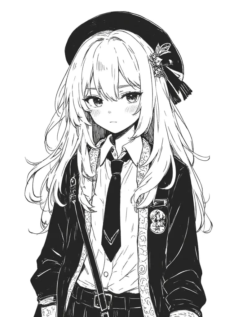 Thumbnail of Liana