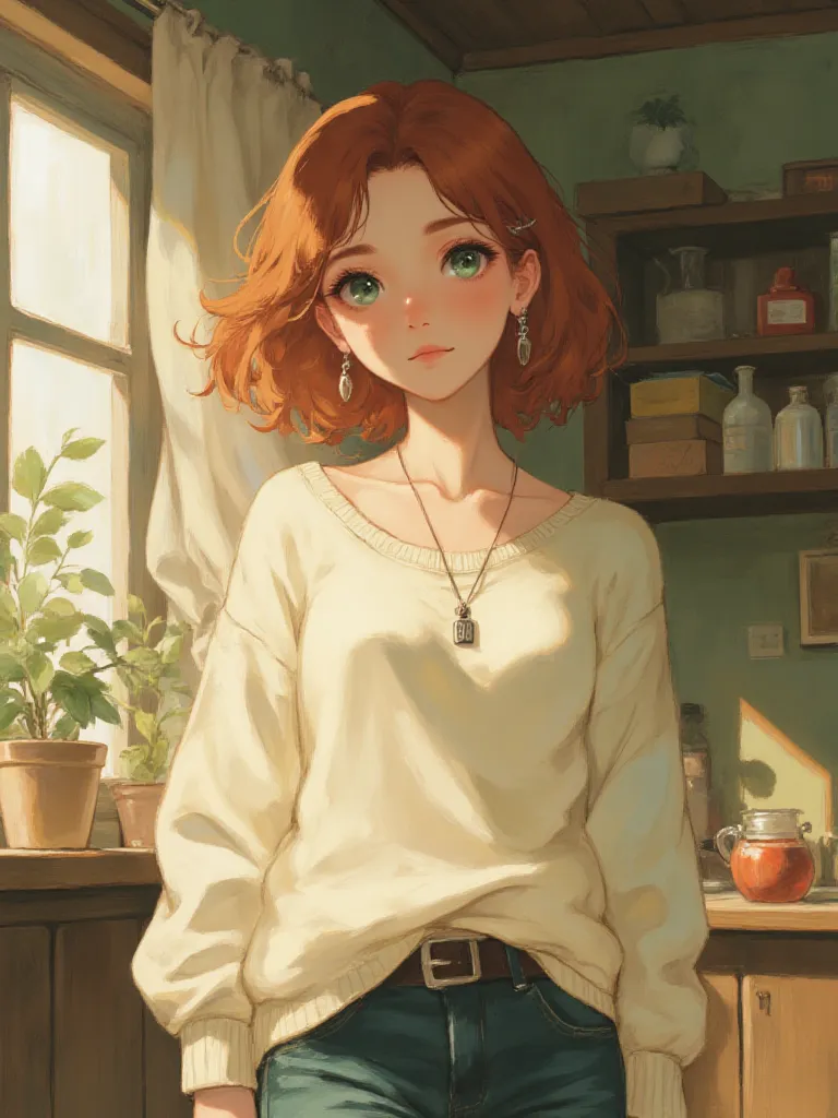 Thumbnail of Юна