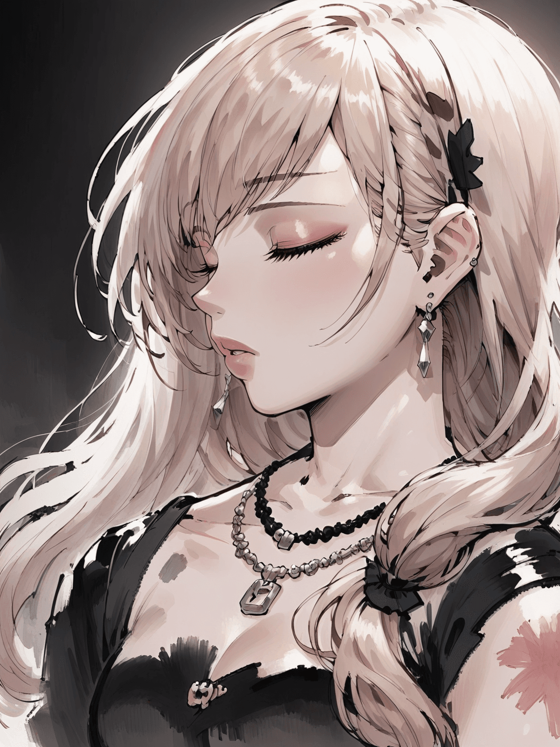 Thumbnail of Эмили