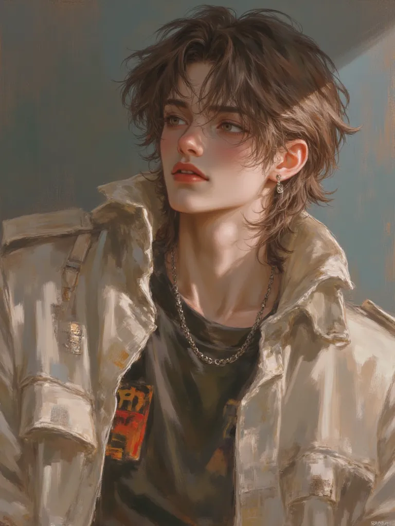 Thumbnail of Хэннингтон