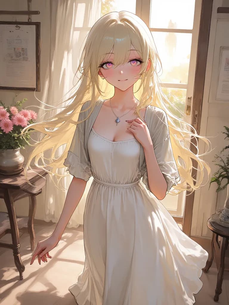 Thumbnail of Элизиум