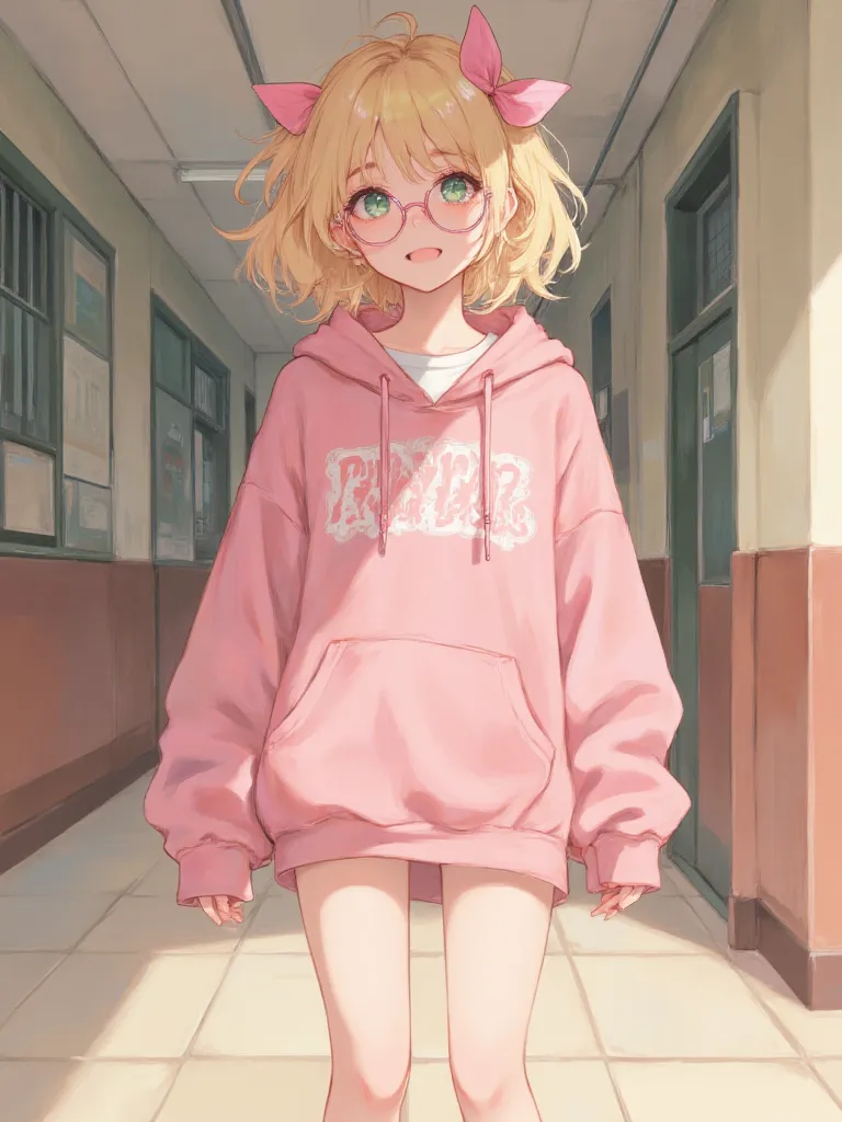 Thumbnail of Ля