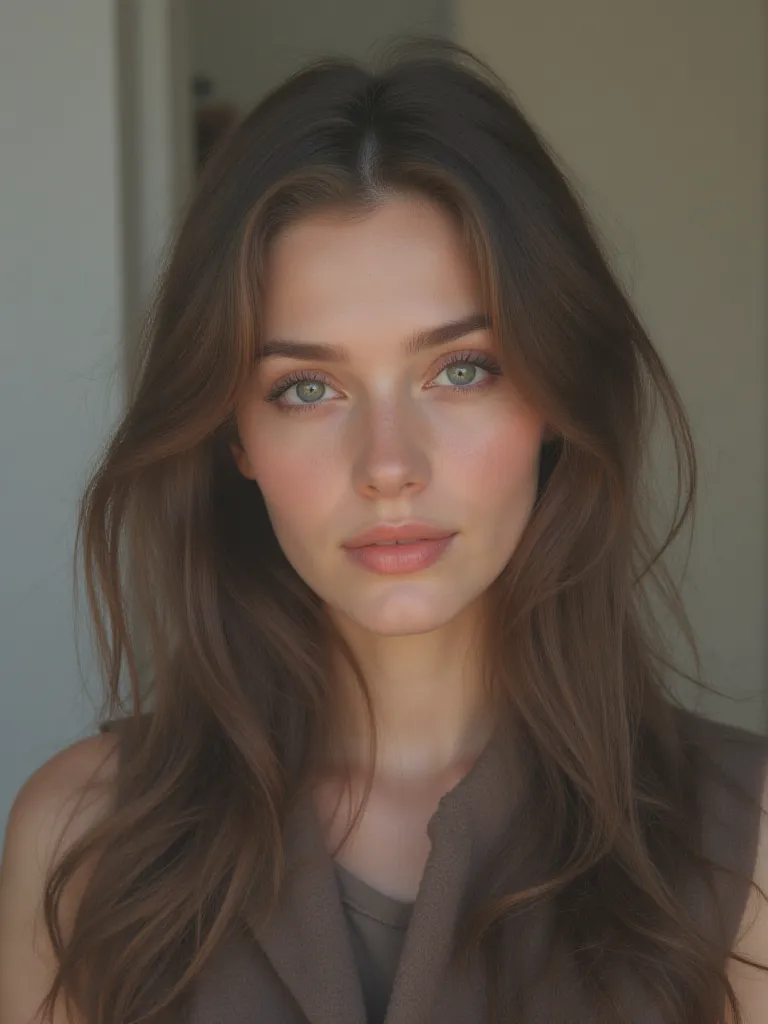 Thumbnail of Ставка