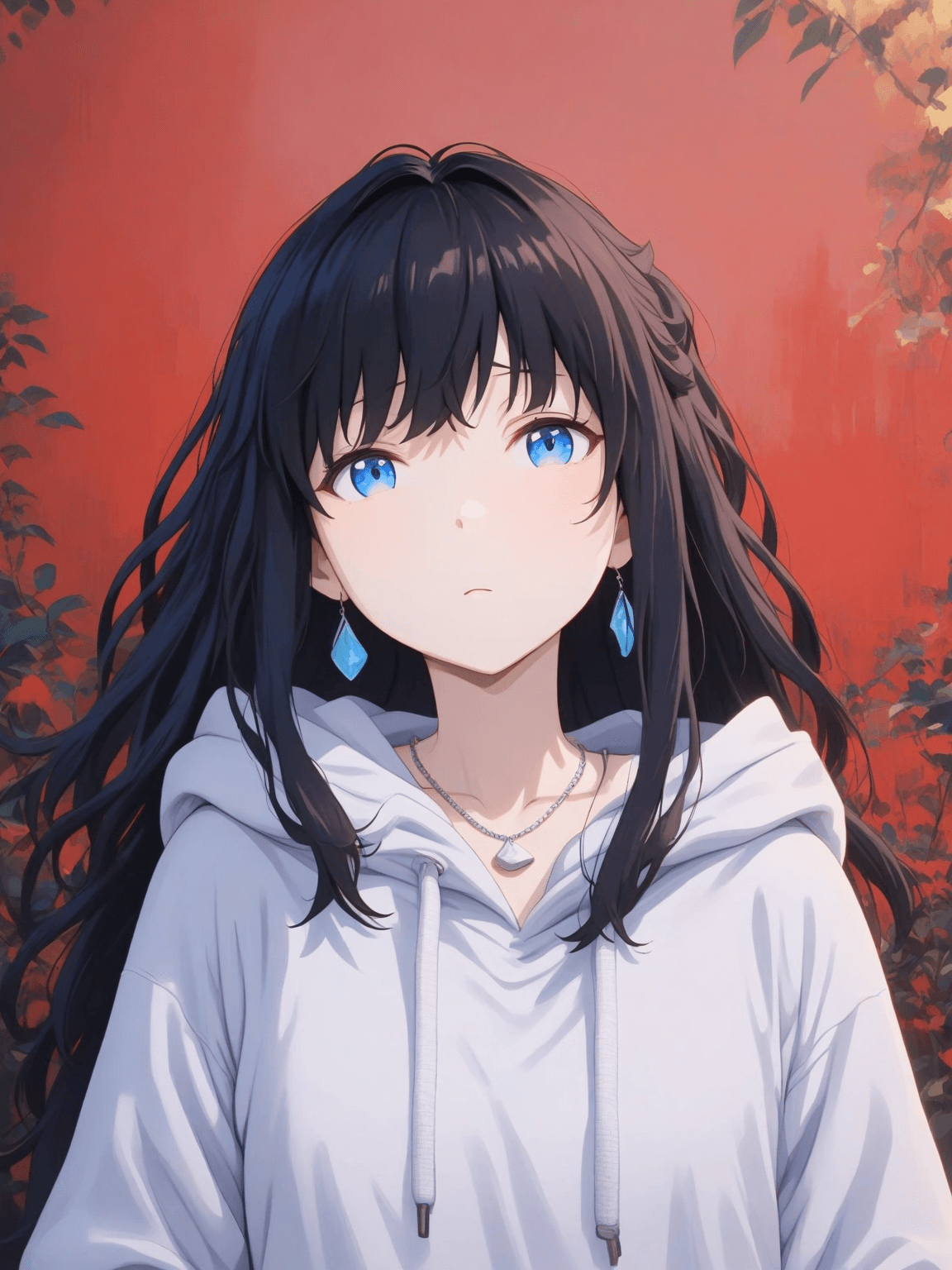 Thumbnail of lily