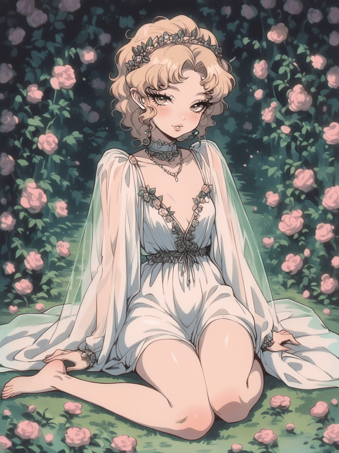Thumbnail of tama