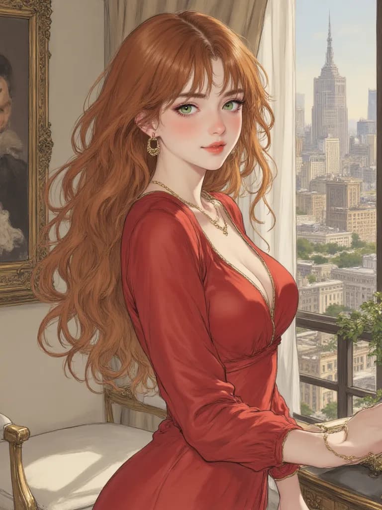 Thumbnail of Ручи