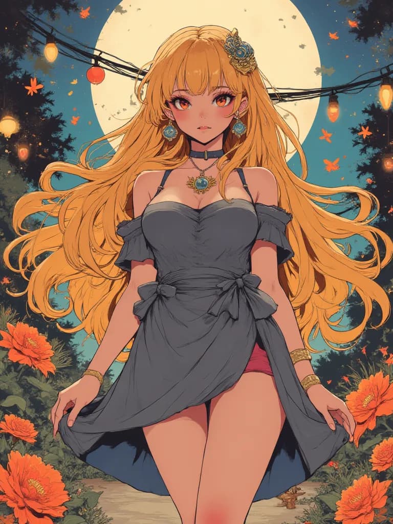 Thumbnail of Джеки