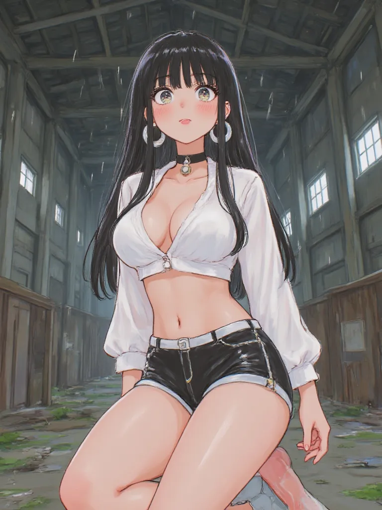 Thumbnail of Стефани