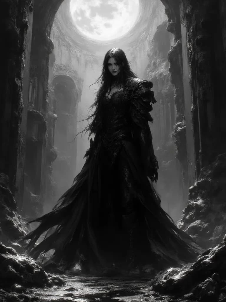 Thumbnail of Взвесить