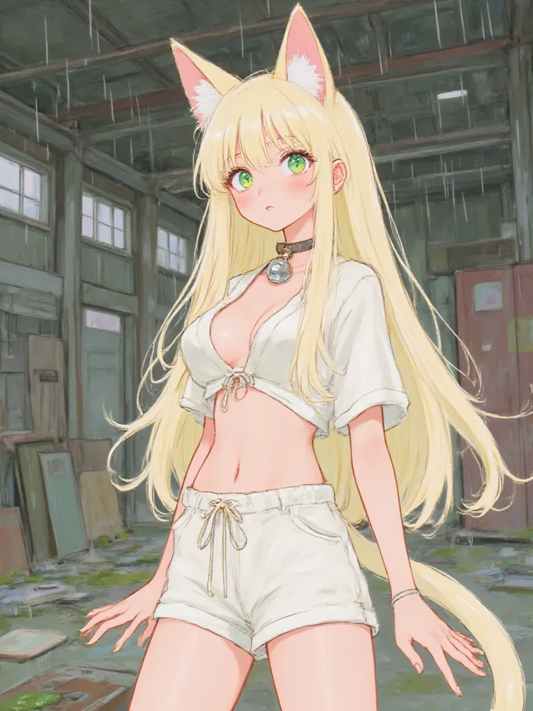 Thumbnail of Угадайте