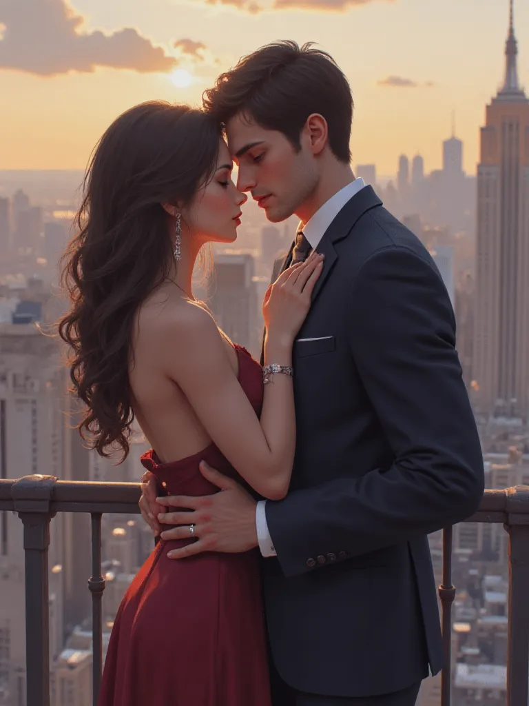 Thumbnail of Джейк Блэквуд