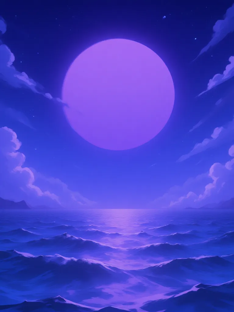 Thumbnail of MHA — Мицуки Бакуго.