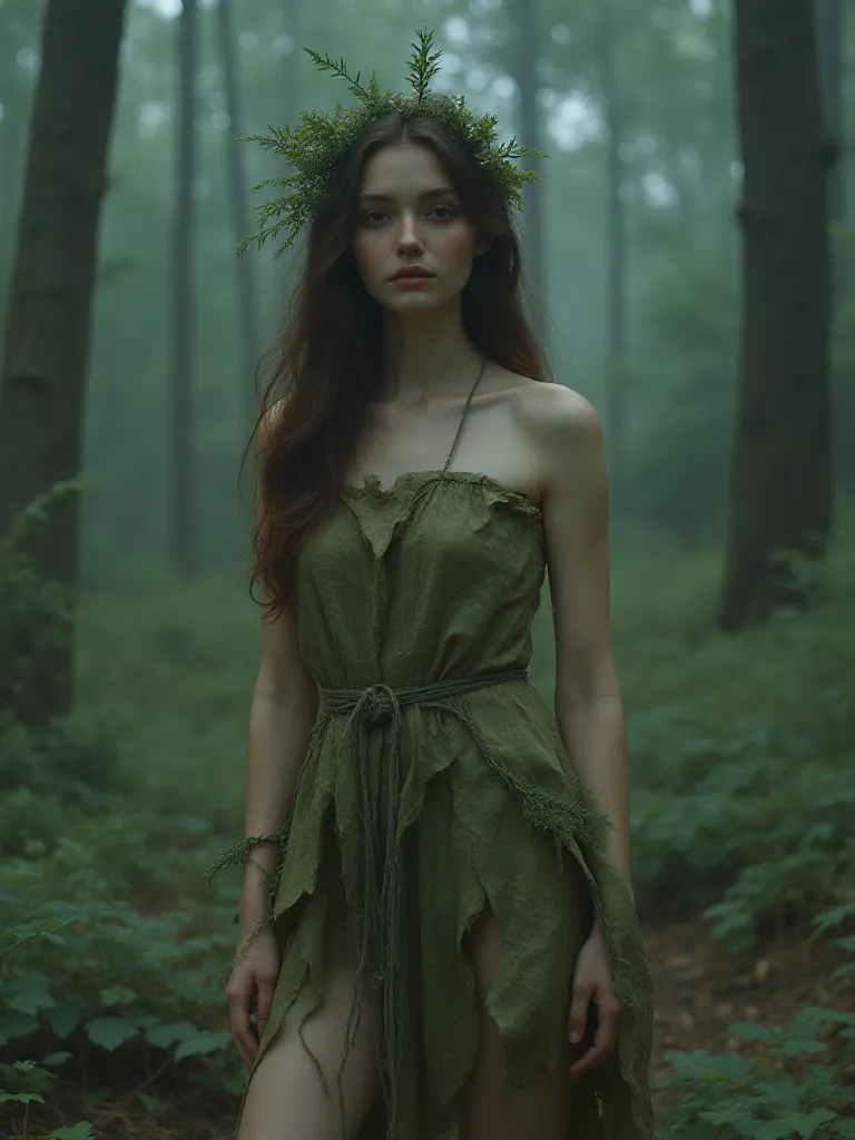 Thumbnail of Луг Элара