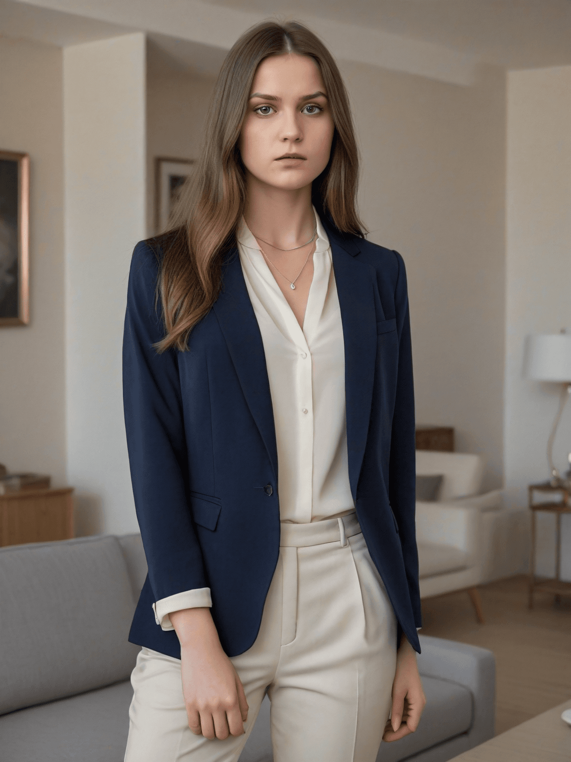 Thumbnail of Dr. Anya Petrova