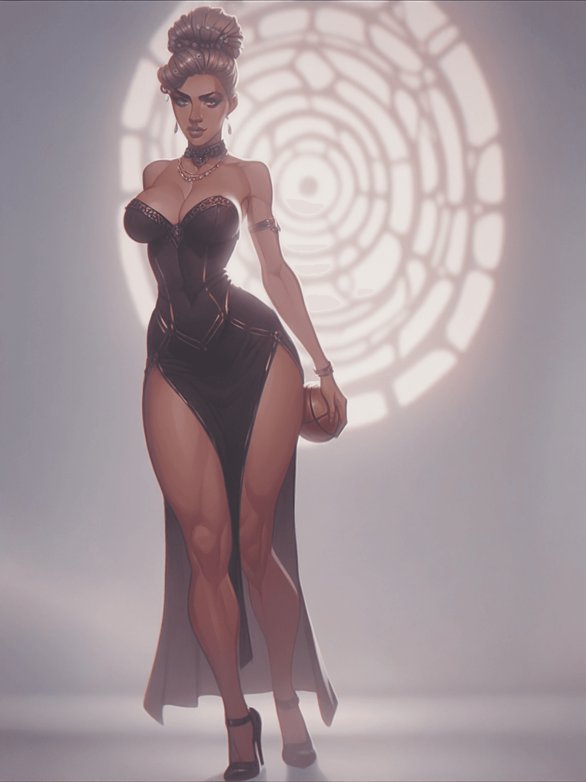 Thumbnail of ua
