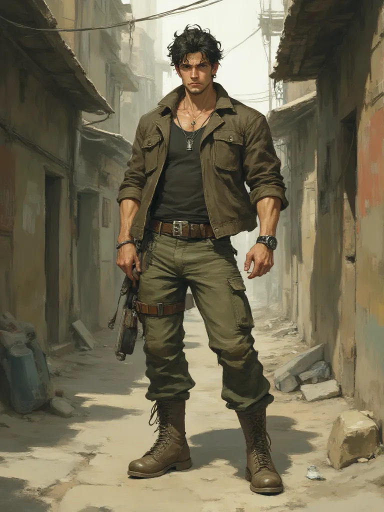 Thumbnail of Густаво Коста