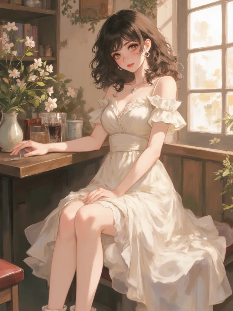 Thumbnail of Элара