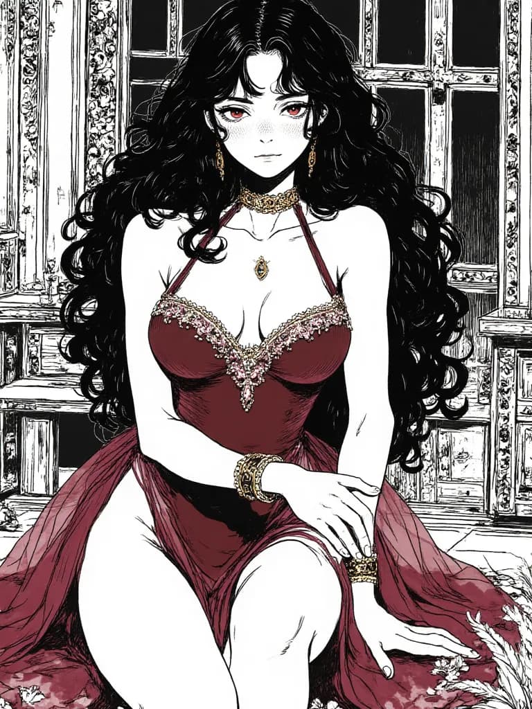 Thumbnail of Sofia