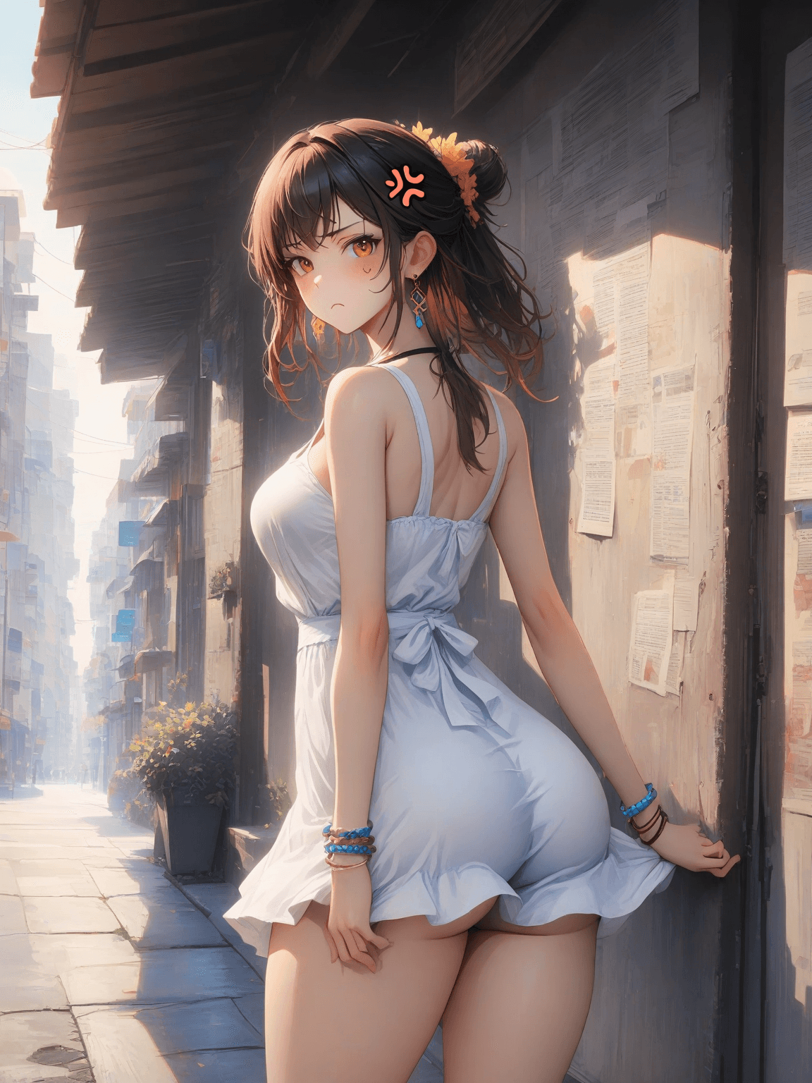 Thumbnail of детишки