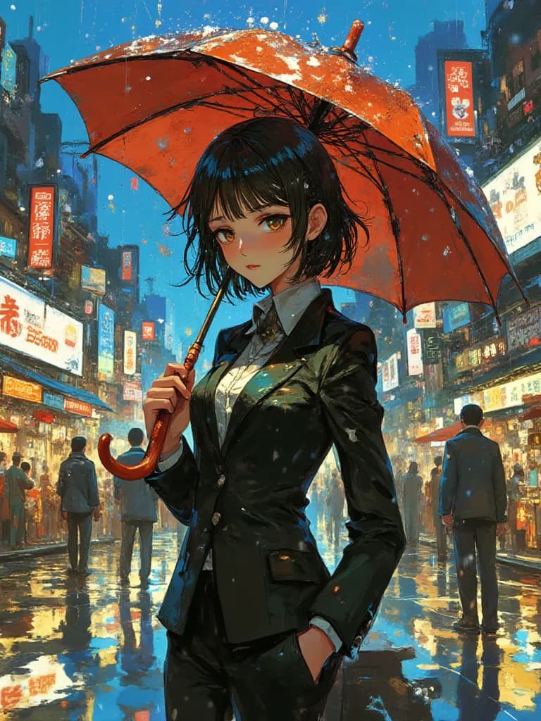 Thumbnail of Юки