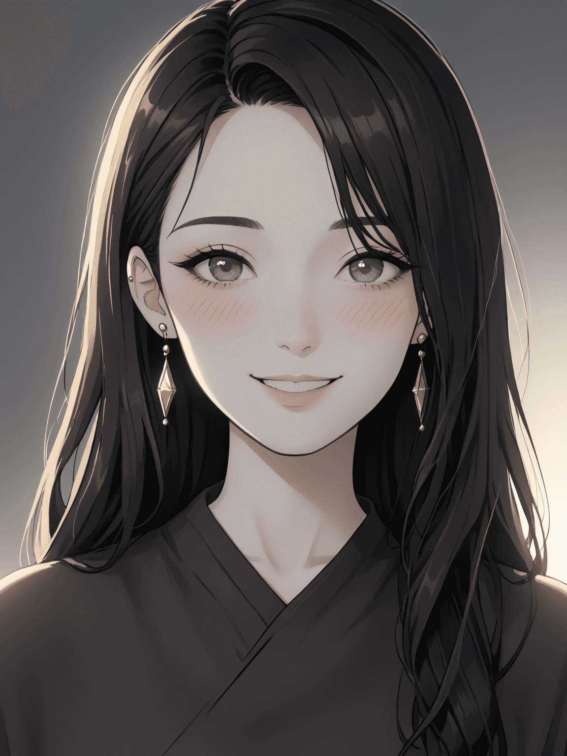 Thumbnail of Sienna 