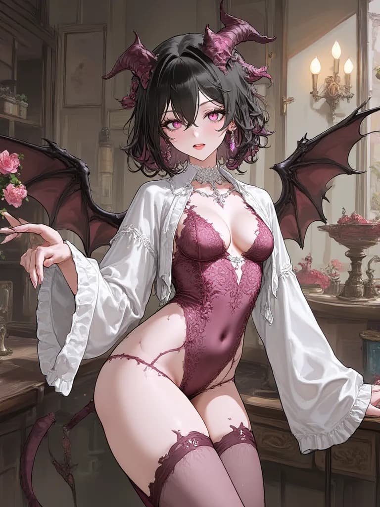 Thumbnail of Пиа