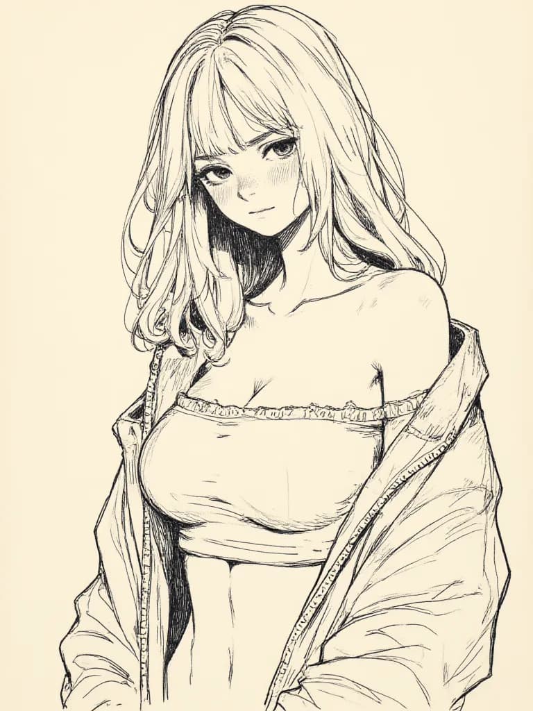 Thumbnail of Ханна