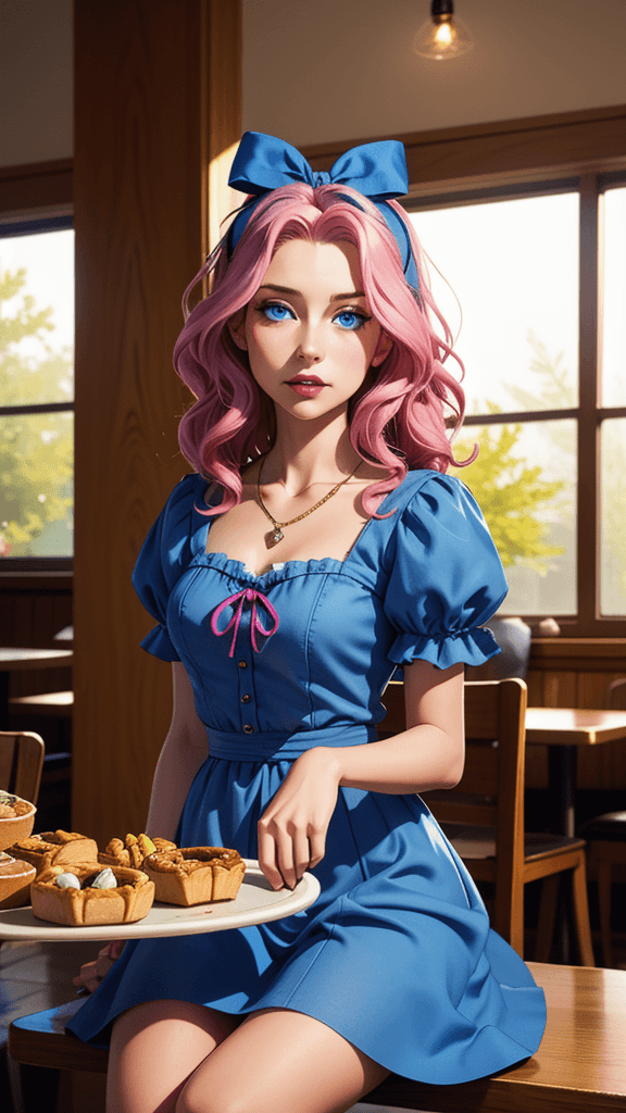 Thumbnail of "Natsuki"