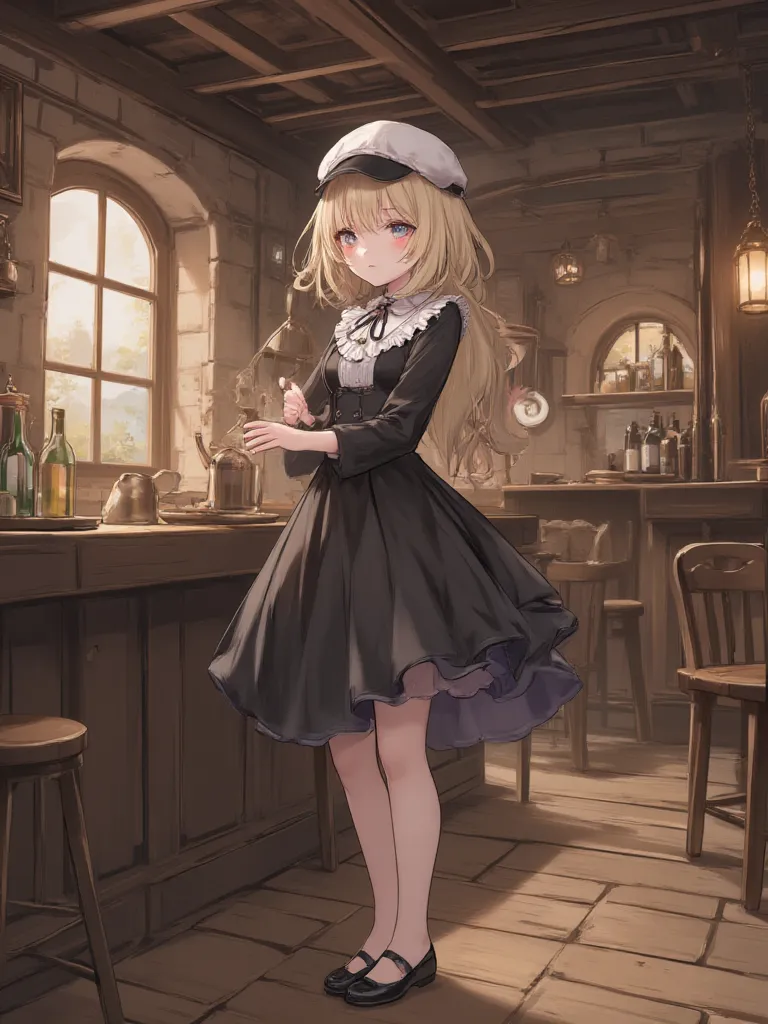 Thumbnail of ua